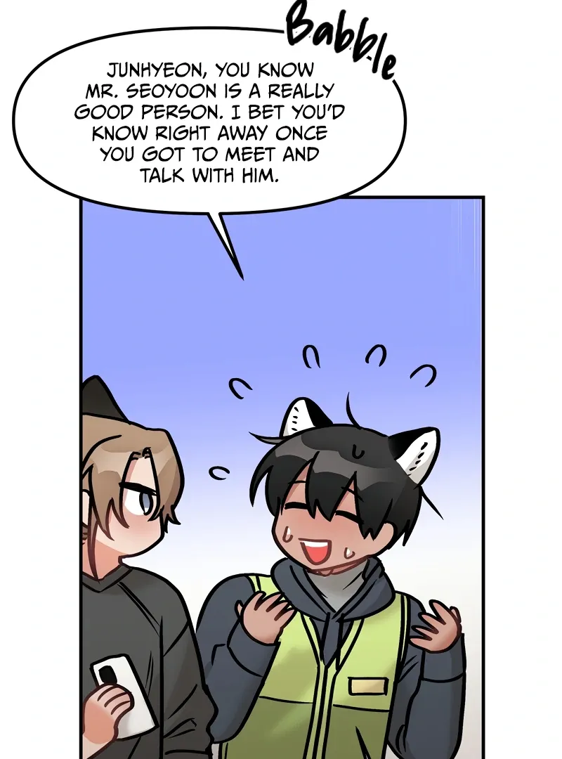 Nurturing Our Natures Chapter 14 page 18