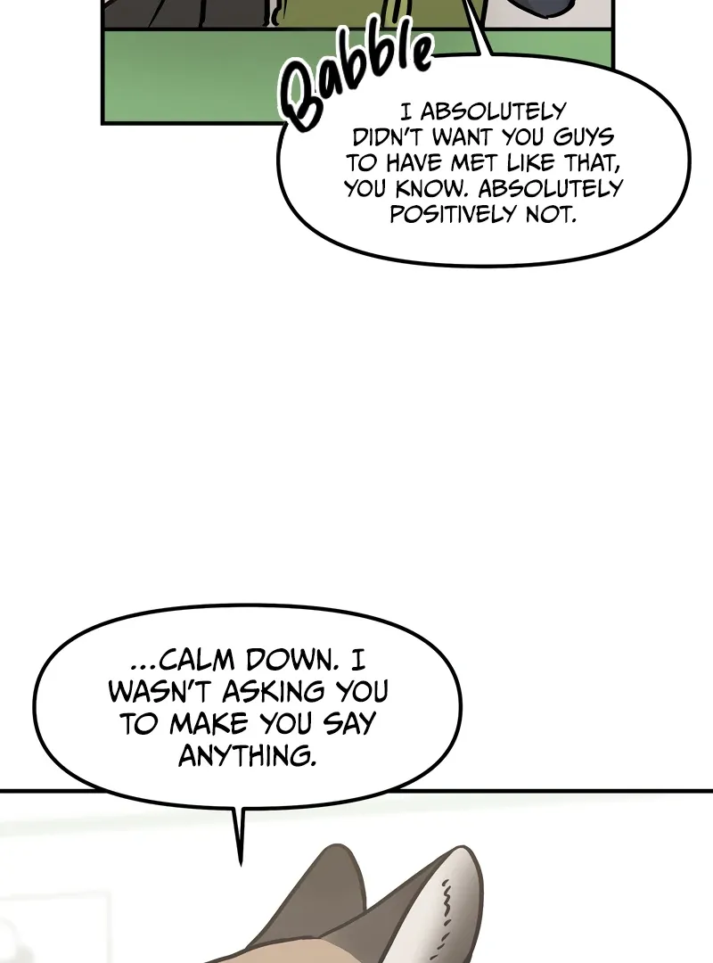 Nurturing Our Natures Chapter 14 page 19