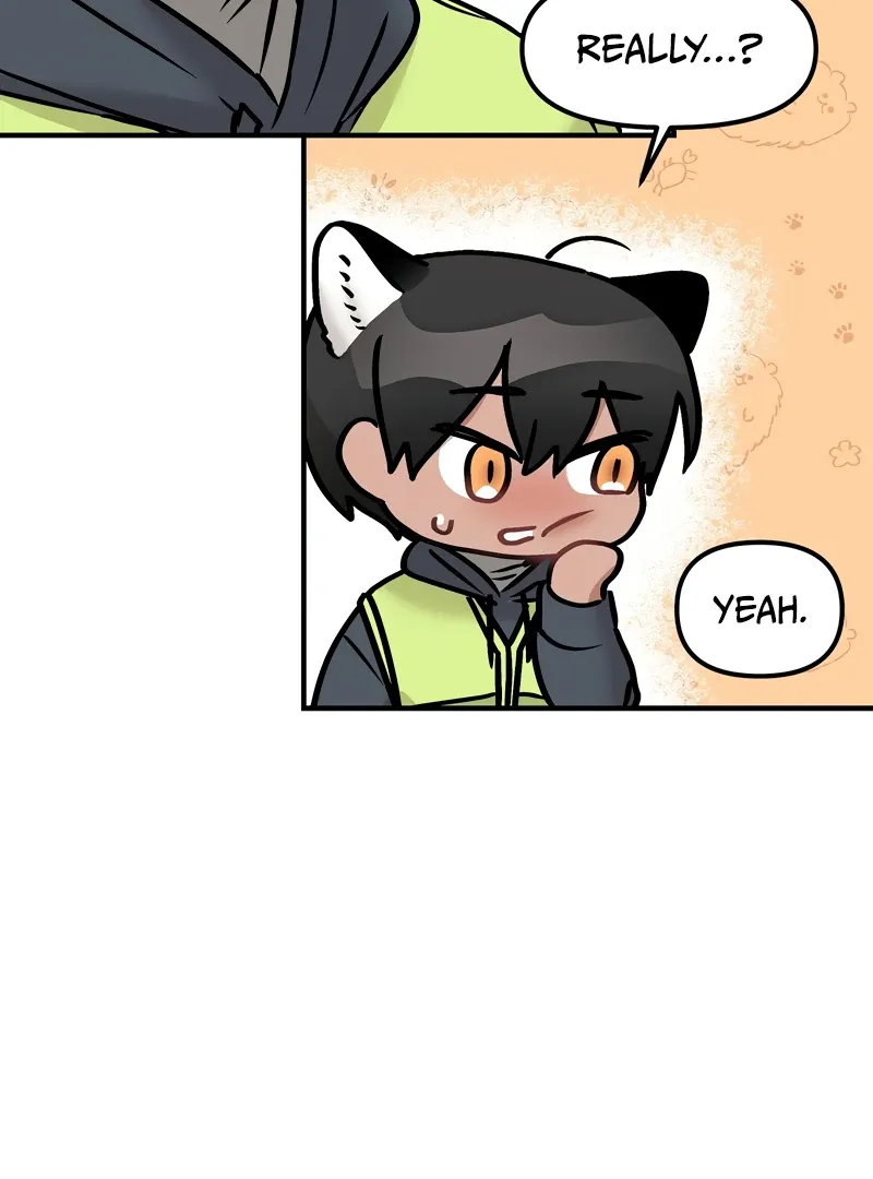Nurturing Our Natures Chapter 14 page 22