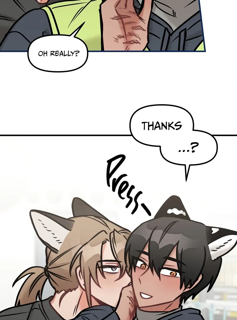 Nurturing Our Natures Chapter 14 page 26