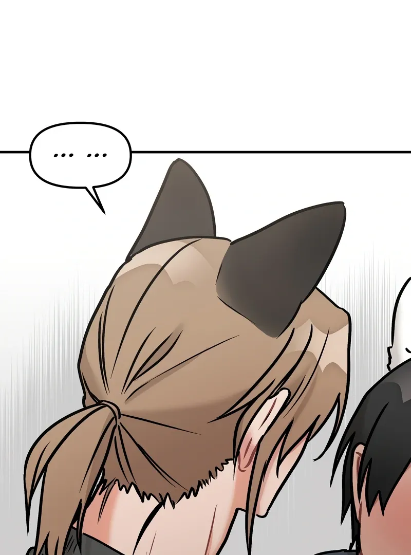 Nurturing Our Natures Chapter 14 page 31