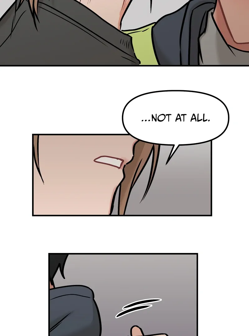 Nurturing Our Natures Chapter 14 page 32