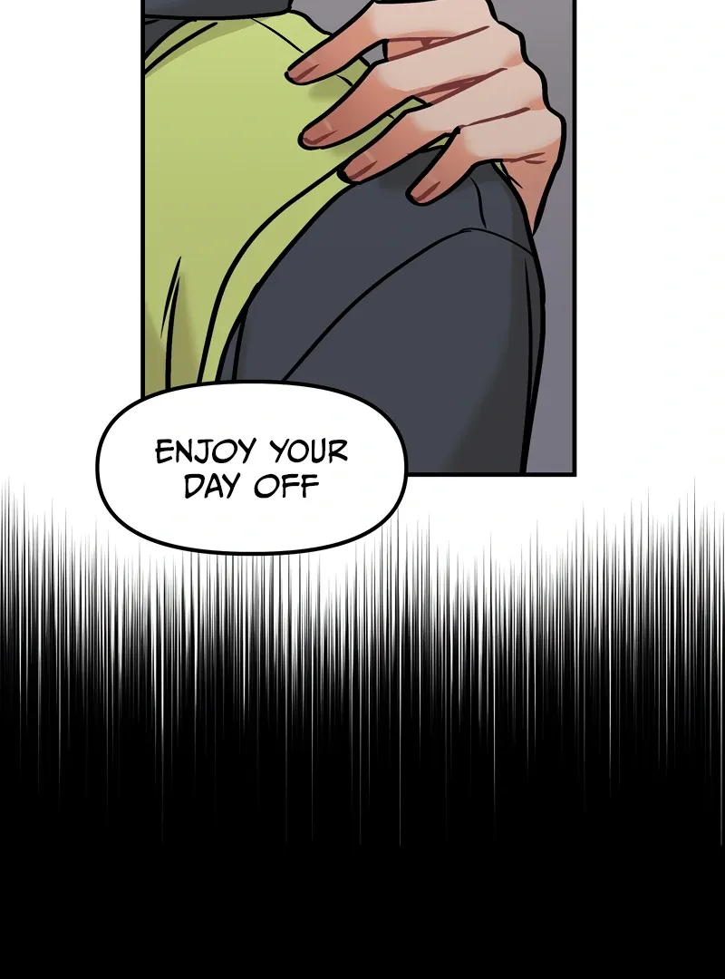 Nurturing Our Natures Chapter 14 page 33