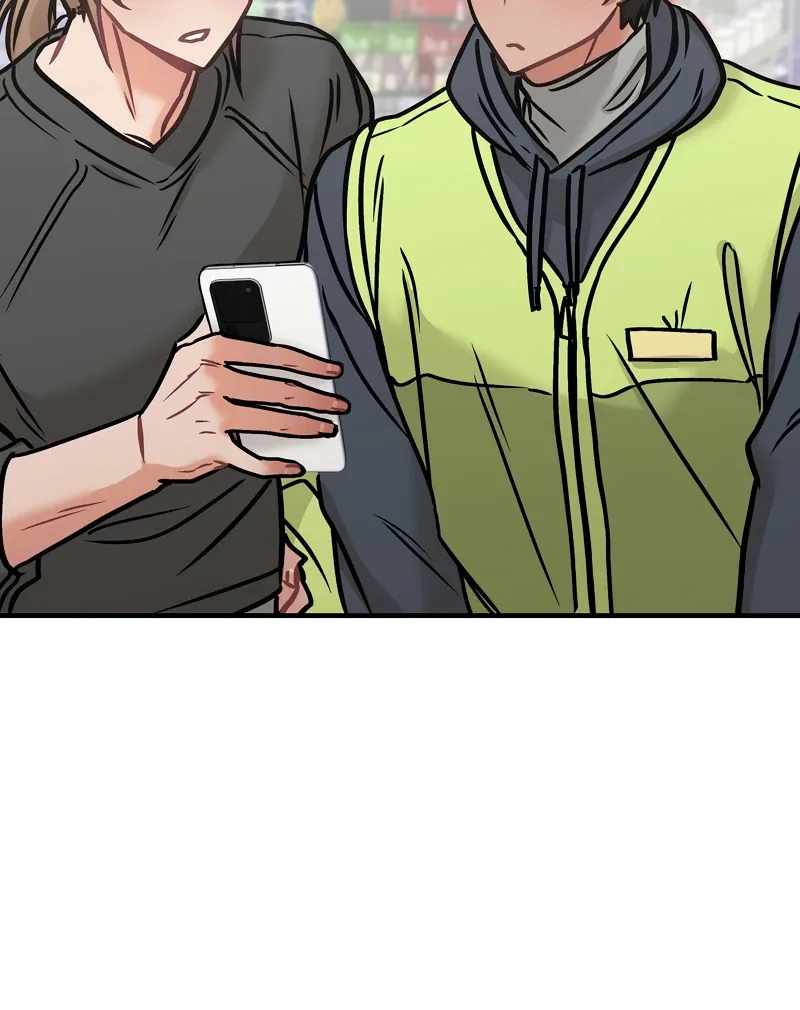 Nurturing Our Natures Chapter 14 page 15