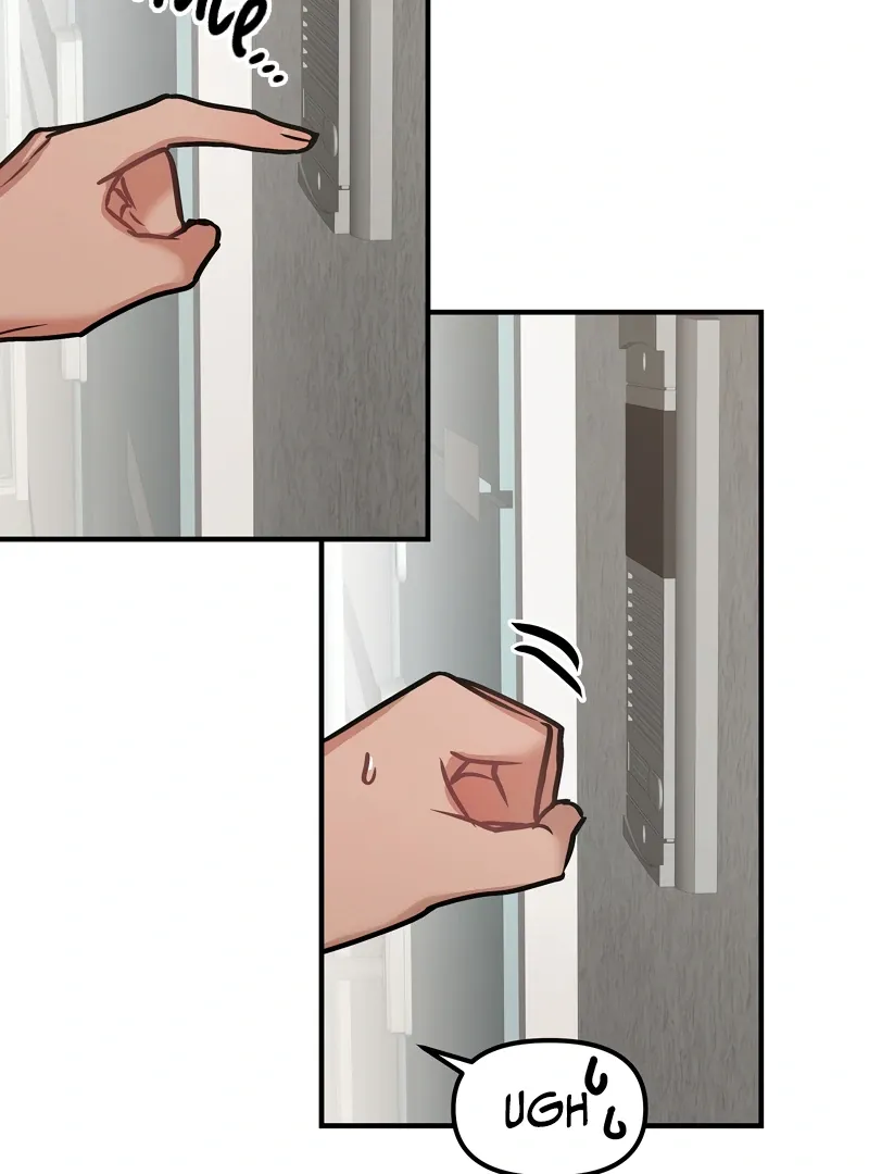 Nurturing Our Natures Chapter 14 page 38