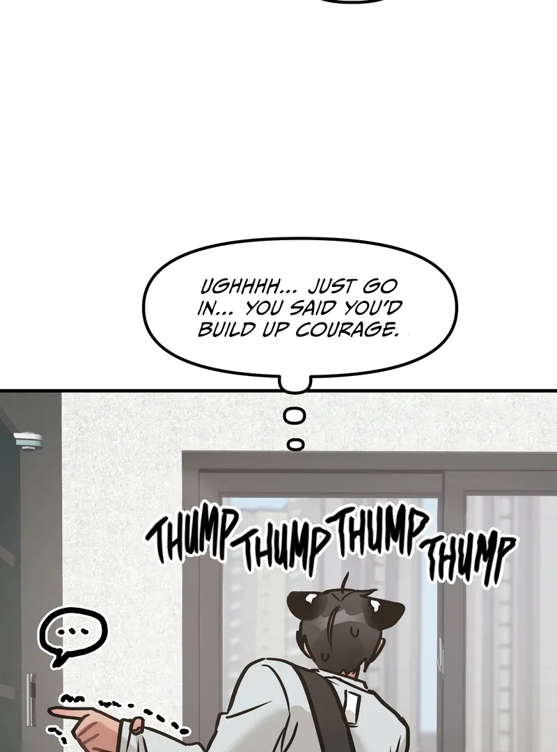 Nurturing Our Natures Chapter 14 page 39