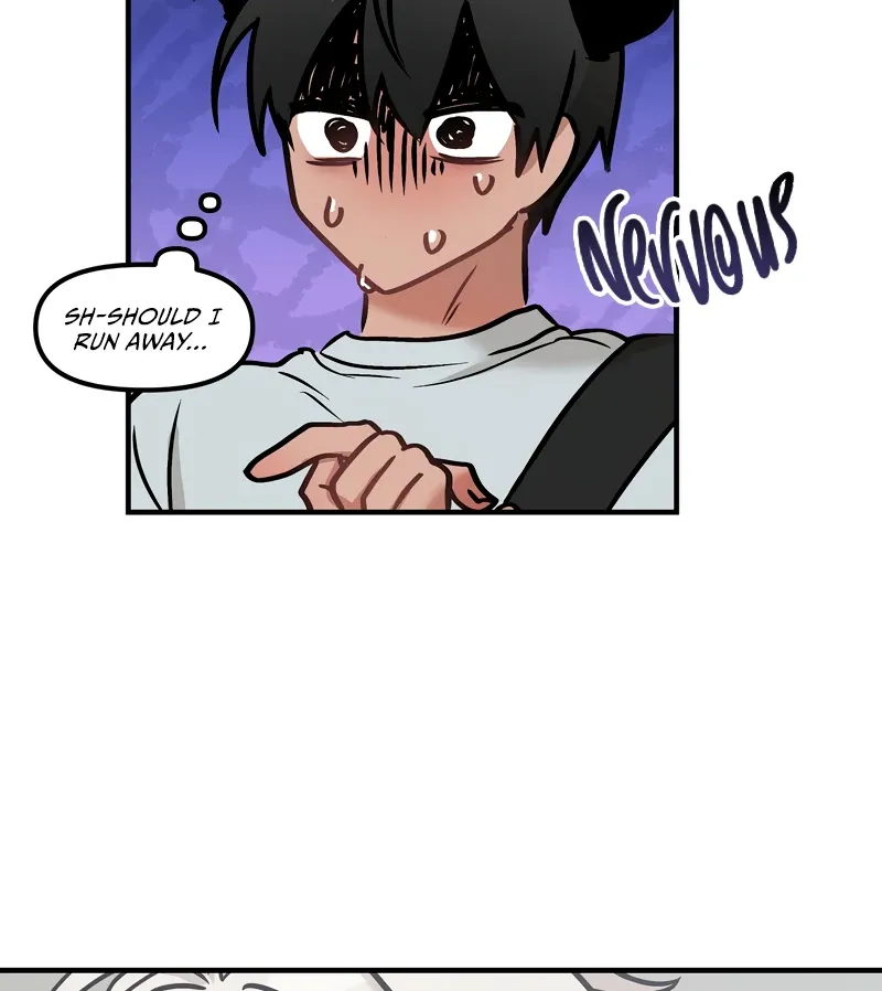 Nurturing Our Natures Chapter 14 page 41