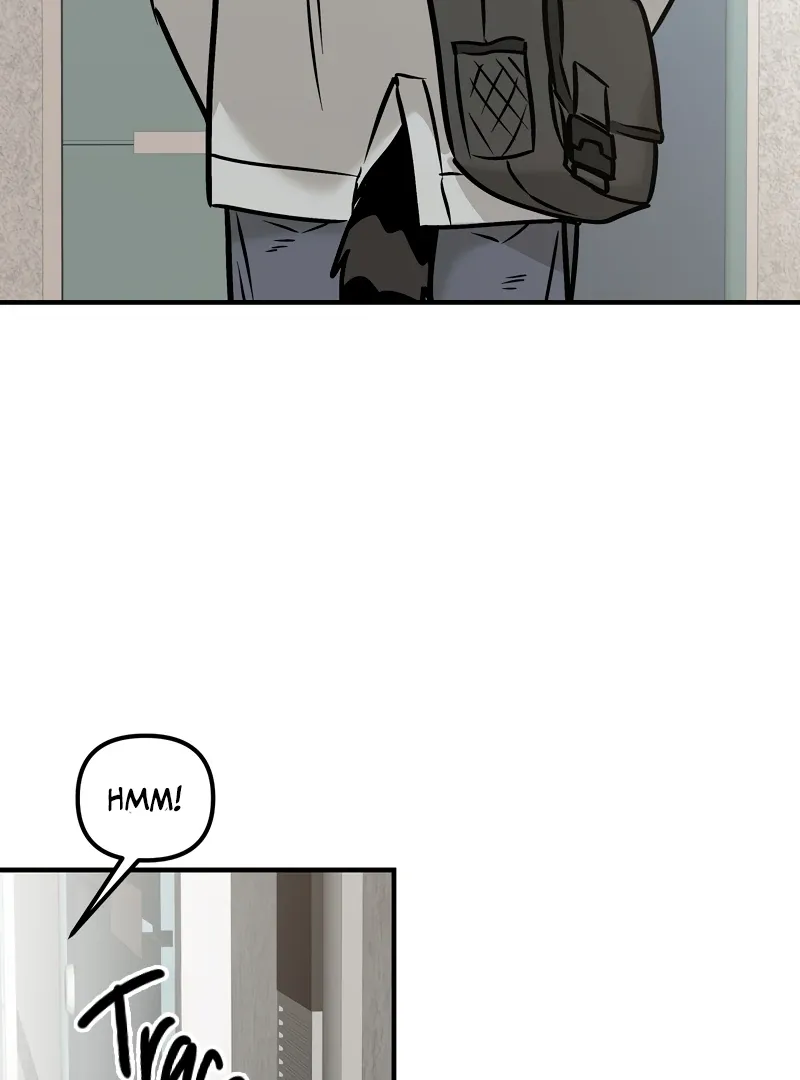 Nurturing Our Natures Chapter 14 page 37