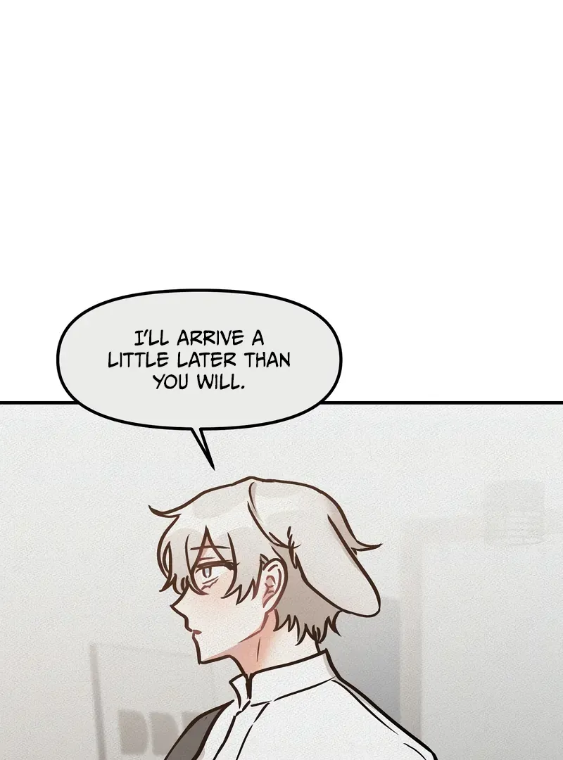Nurturing Our Natures Chapter 14 page 48