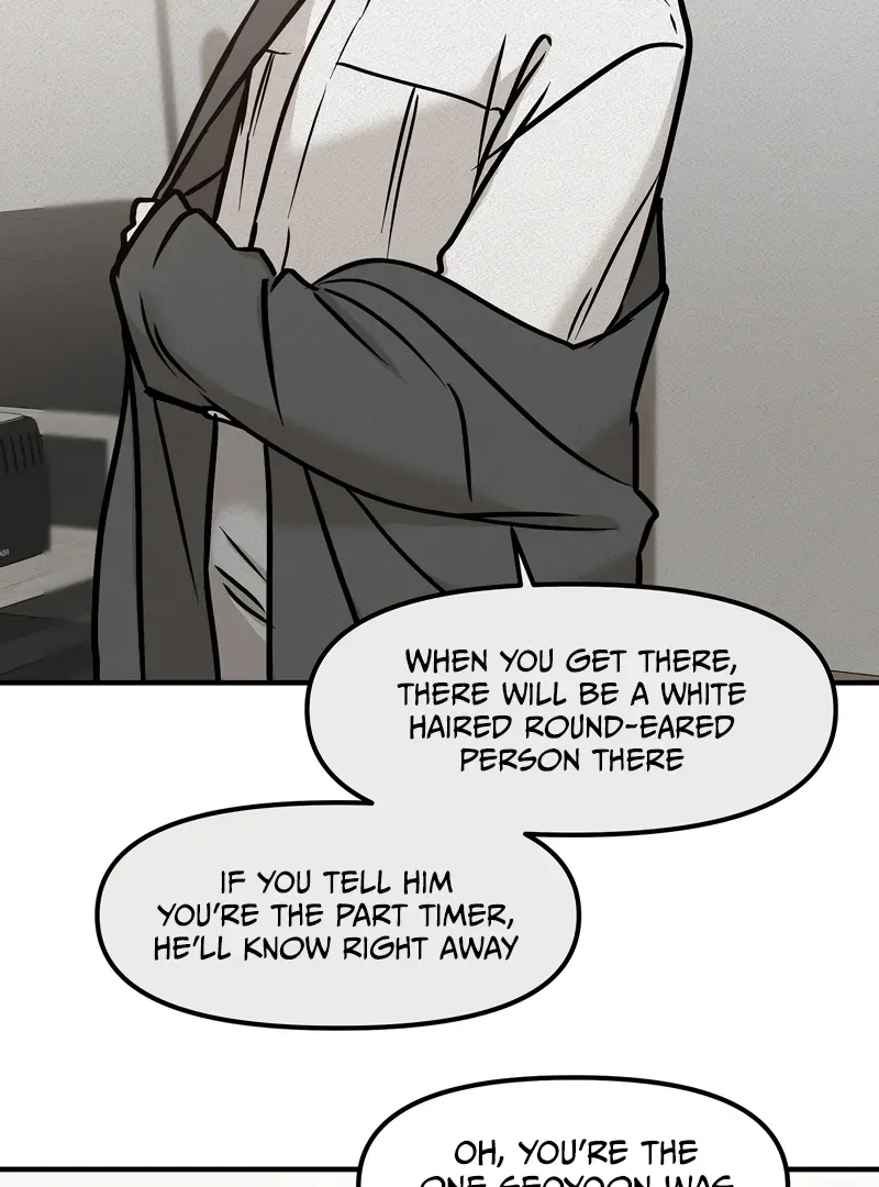 Nurturing Our Natures Chapter 14 page 49