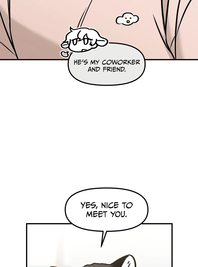 Nurturing Our Natures Chapter 14 page 51