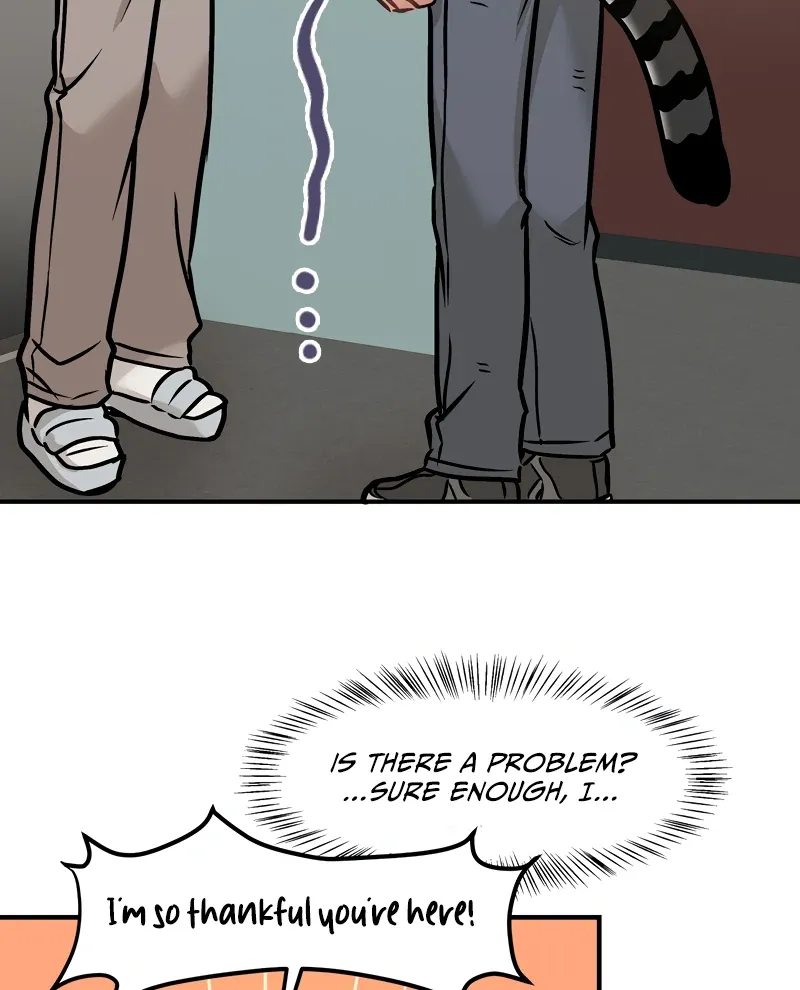 Nurturing Our Natures Chapter 14 page 54