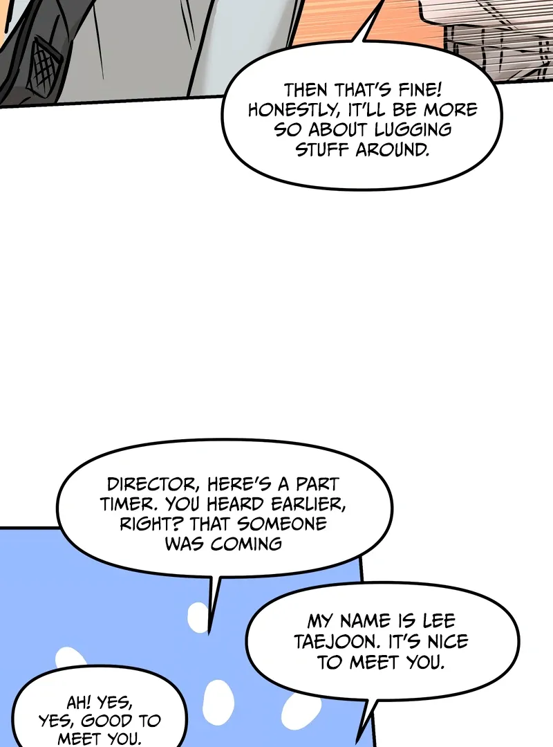 Nurturing Our Natures Chapter 14 page 57