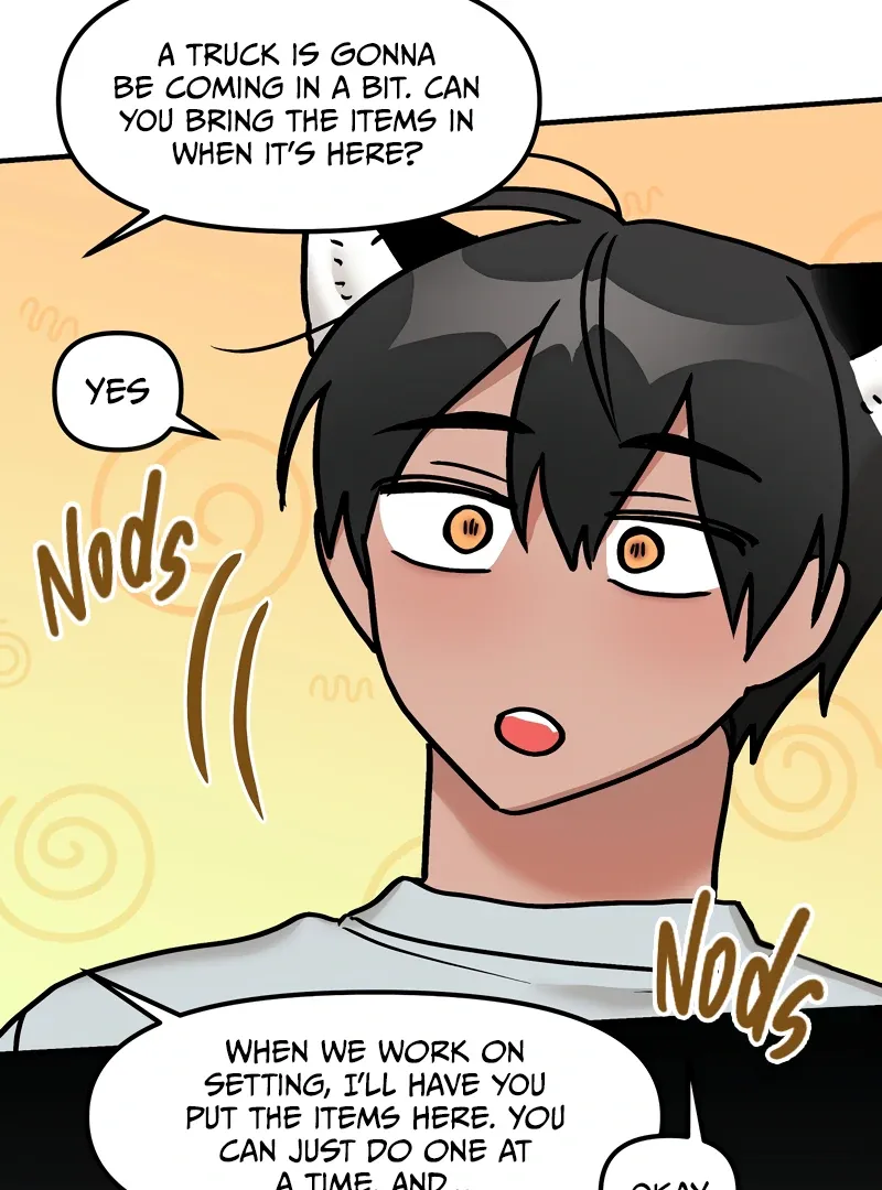 Nurturing Our Natures Chapter 14 page 60