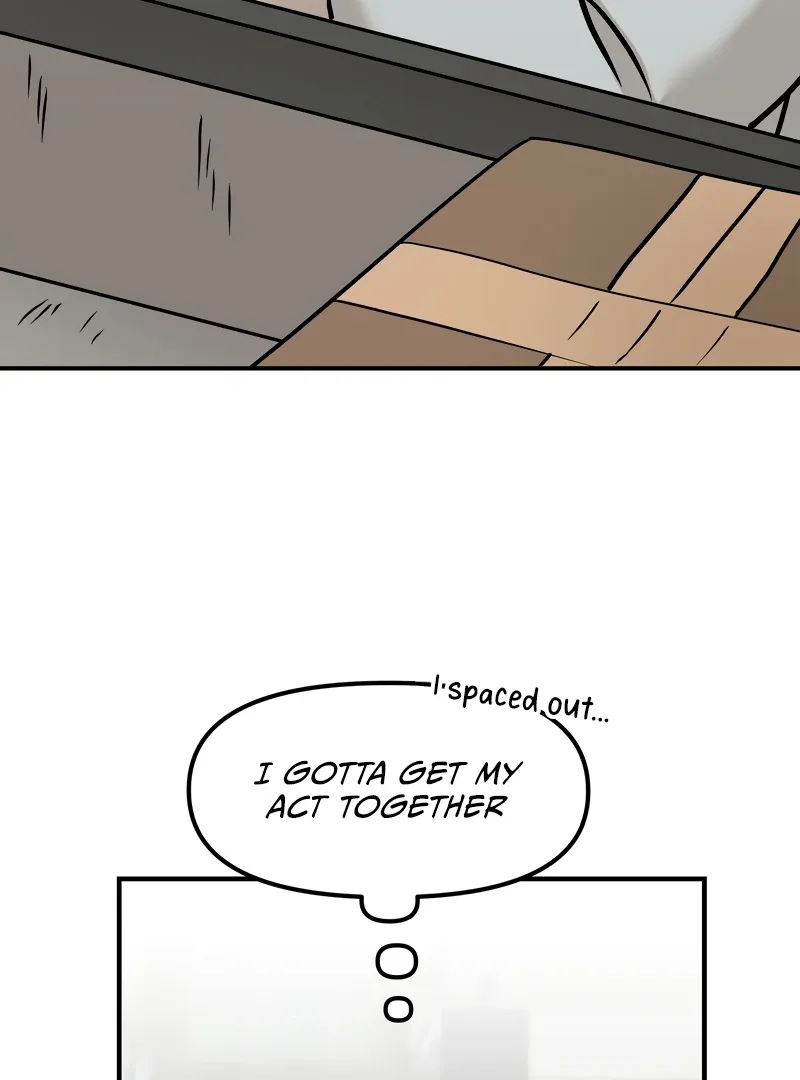 Nurturing Our Natures Chapter 14 page 63