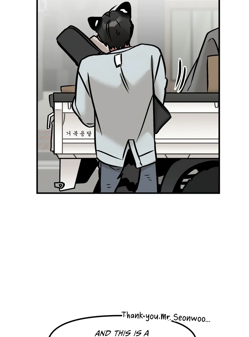 Nurturing Our Natures Chapter 14 page 64