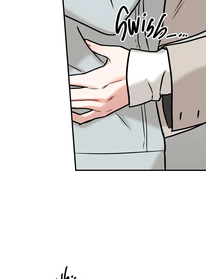 Nurturing Our Natures Chapter 14 page 66