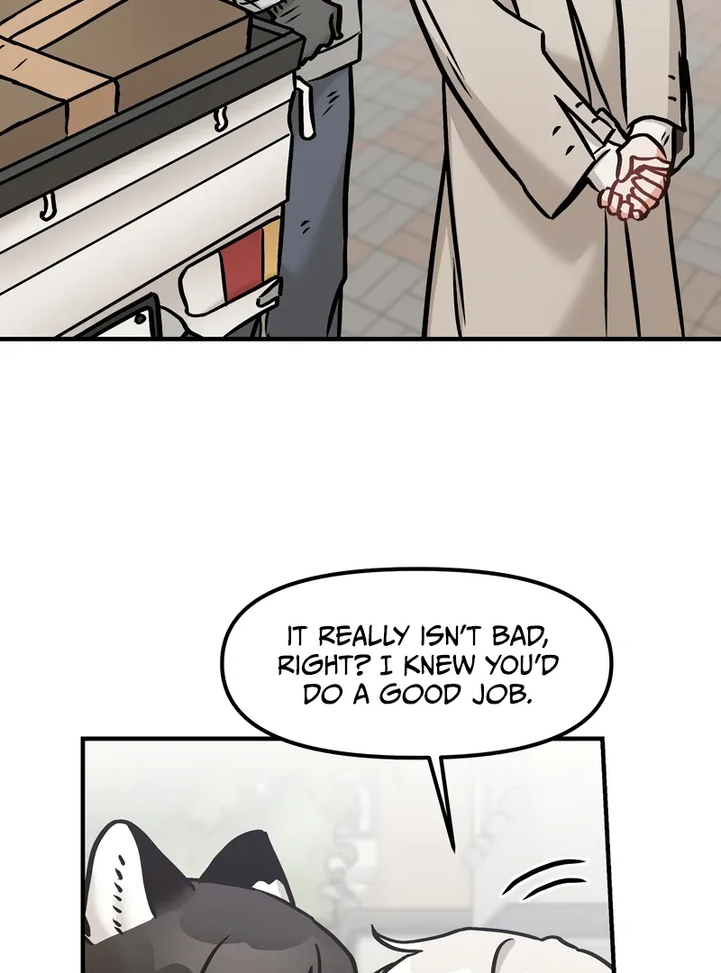 Nurturing Our Natures Chapter 14 page 71
