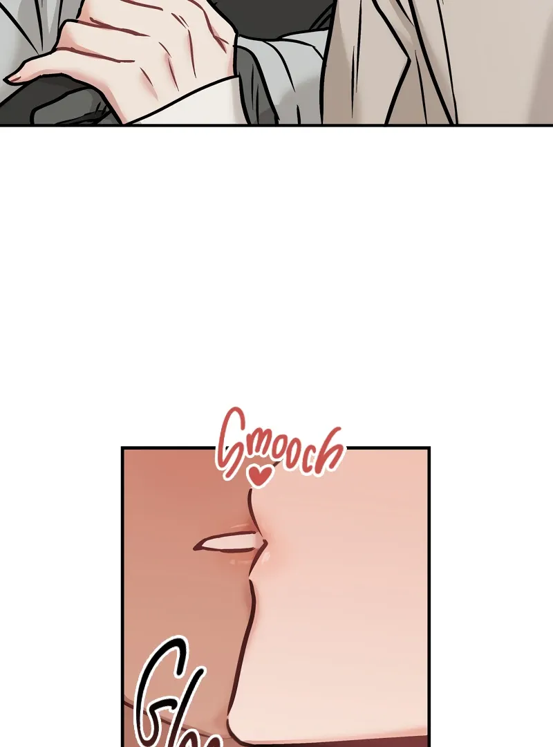 Nurturing Our Natures Chapter 14 page 74
