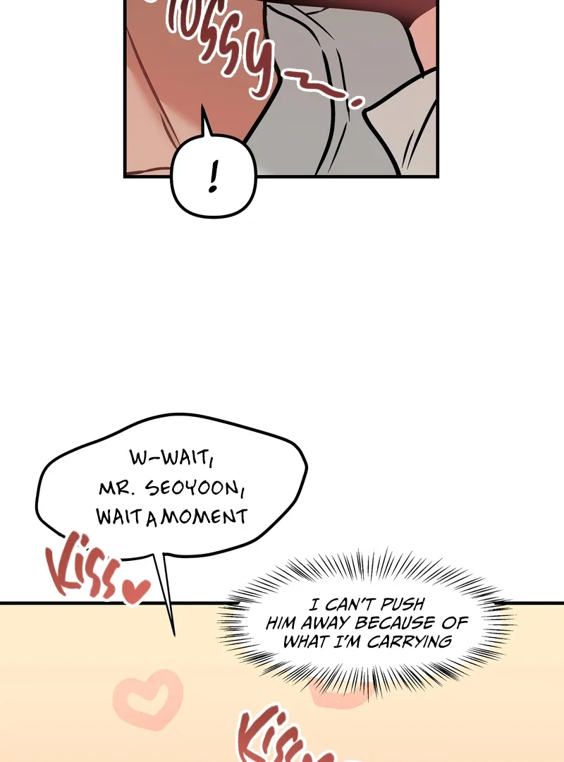 Nurturing Our Natures Chapter 14 page 75