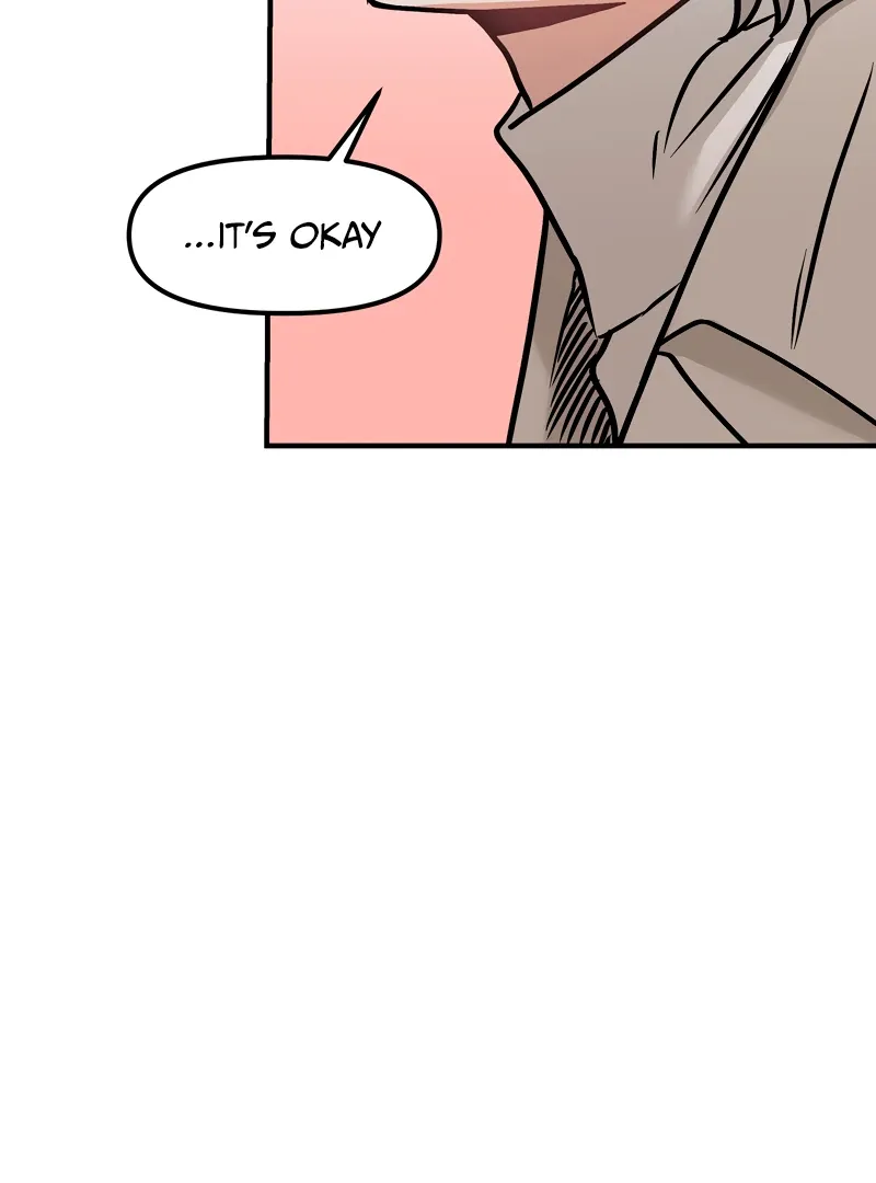Nurturing Our Natures Chapter 14 page 79