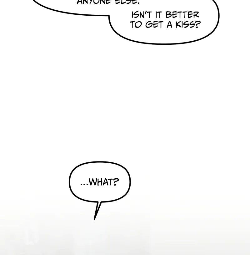 Nurturing Our Natures Chapter 14 page 83