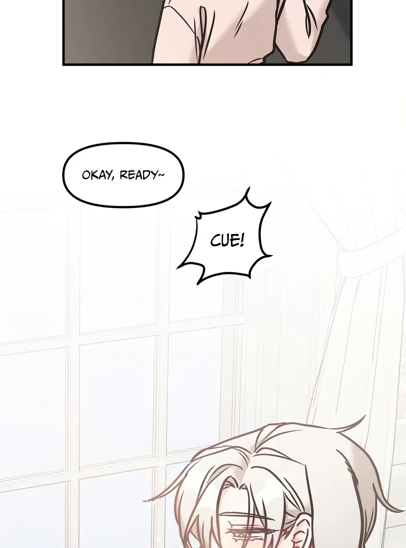 Nurturing Our Natures Chapter 15 page 7