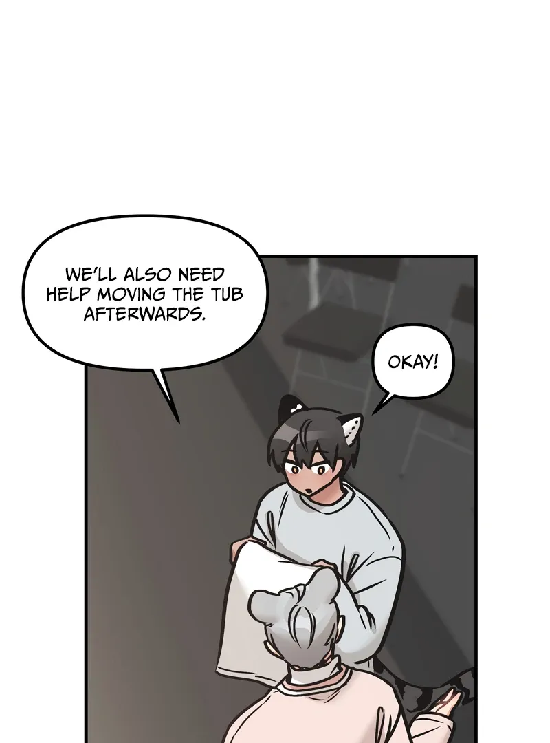 Nurturing Our Natures Chapter 15 page 6
