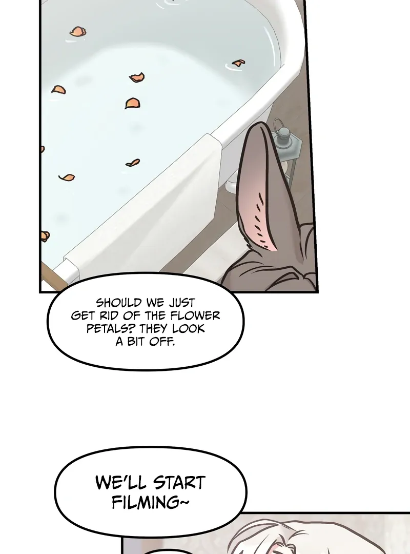 Nurturing Our Natures Chapter 15 page 3