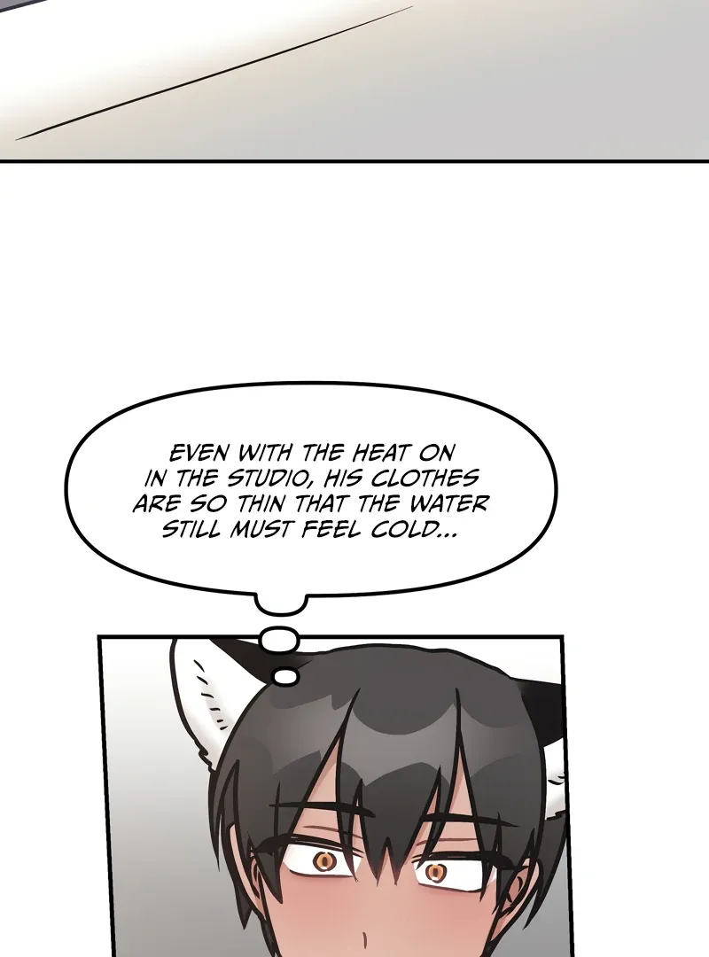 Nurturing Our Natures Chapter 15 page 9