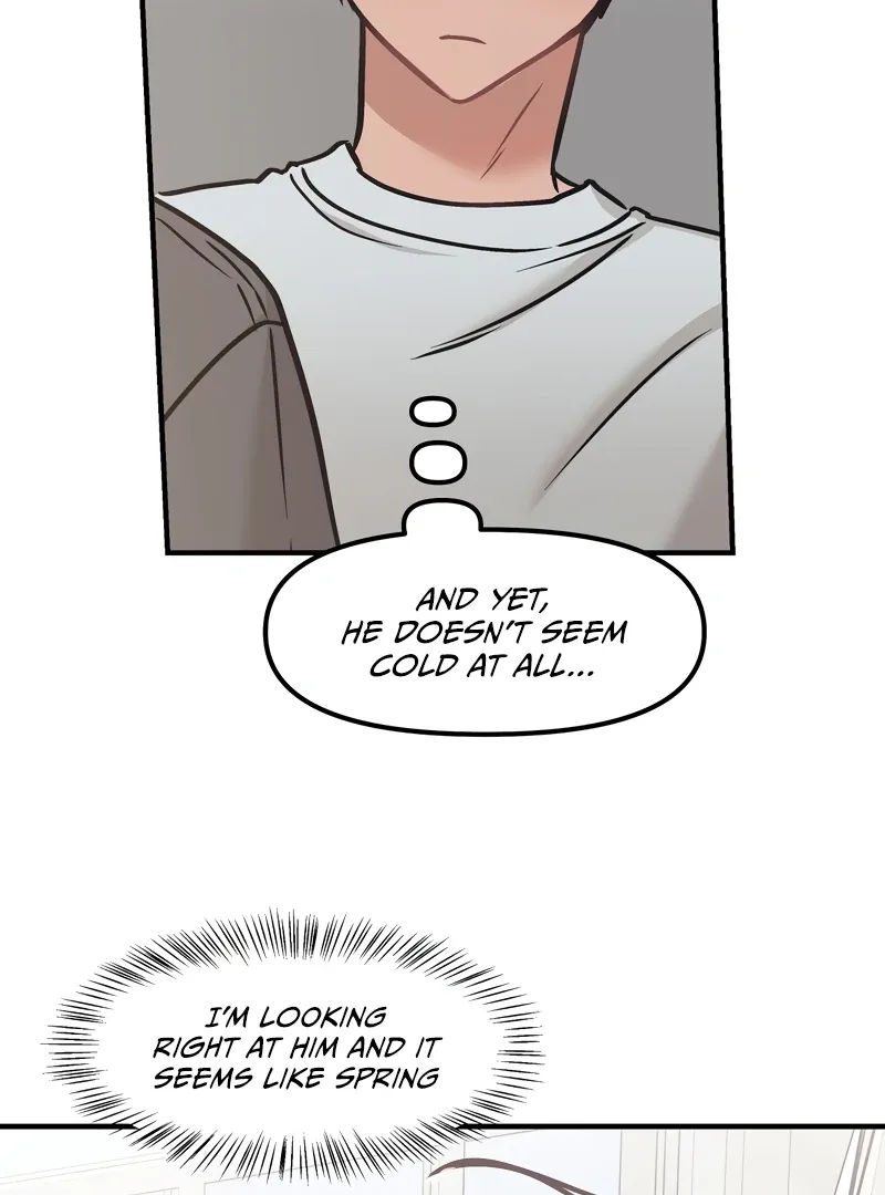 Nurturing Our Natures Chapter 15 page 10