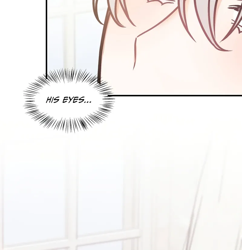 Nurturing Our Natures Chapter 15 page 15