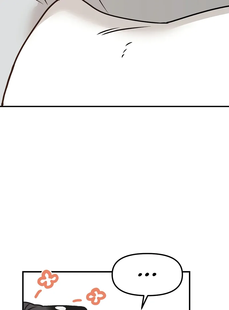 Nurturing Our Natures Chapter 15 page 23