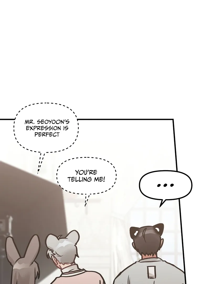 Nurturing Our Natures Chapter 15 page 19