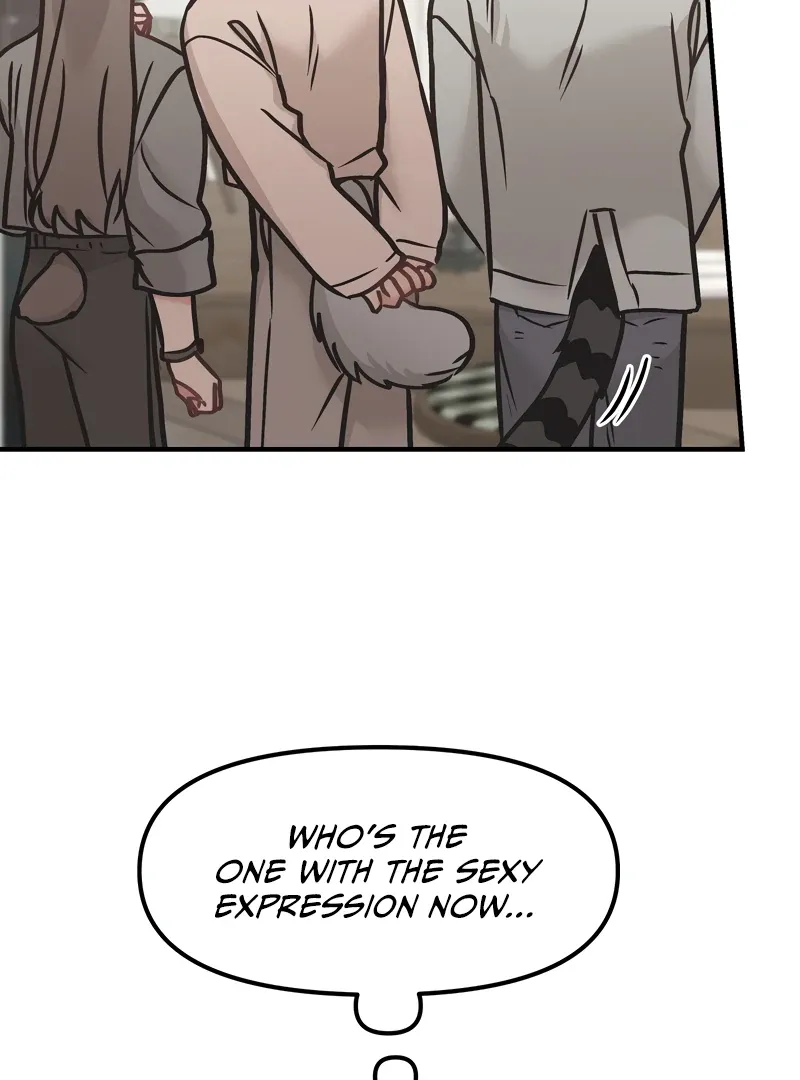 Nurturing Our Natures Chapter 15 page 20