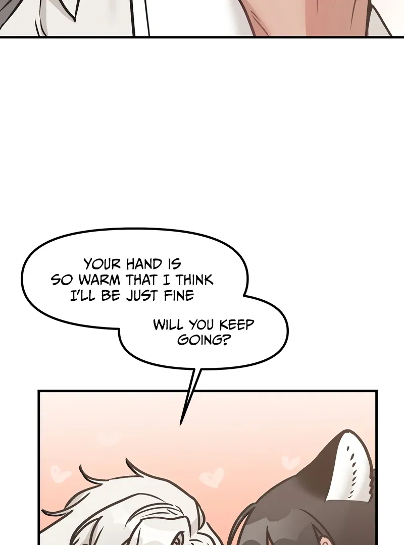 Nurturing Our Natures Chapter 15 page 31