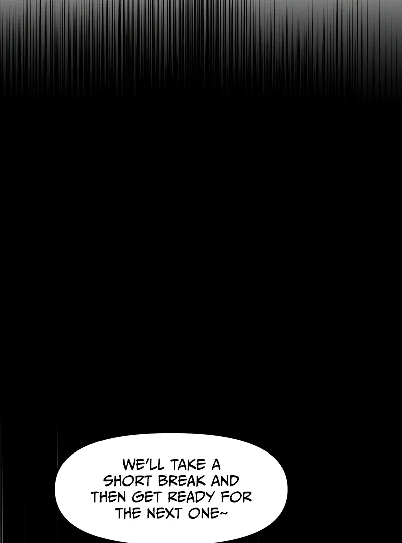 Nurturing Our Natures Chapter 15 page 25
