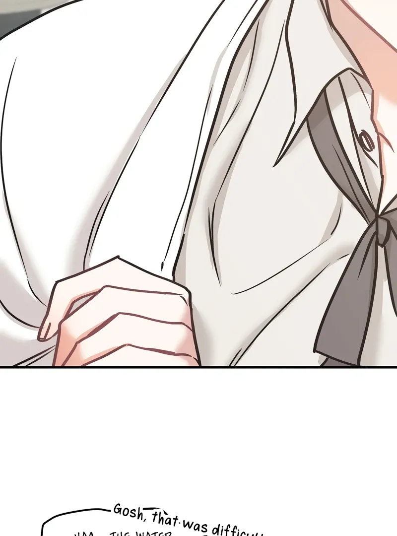 Nurturing Our Natures Chapter 15 page 27
