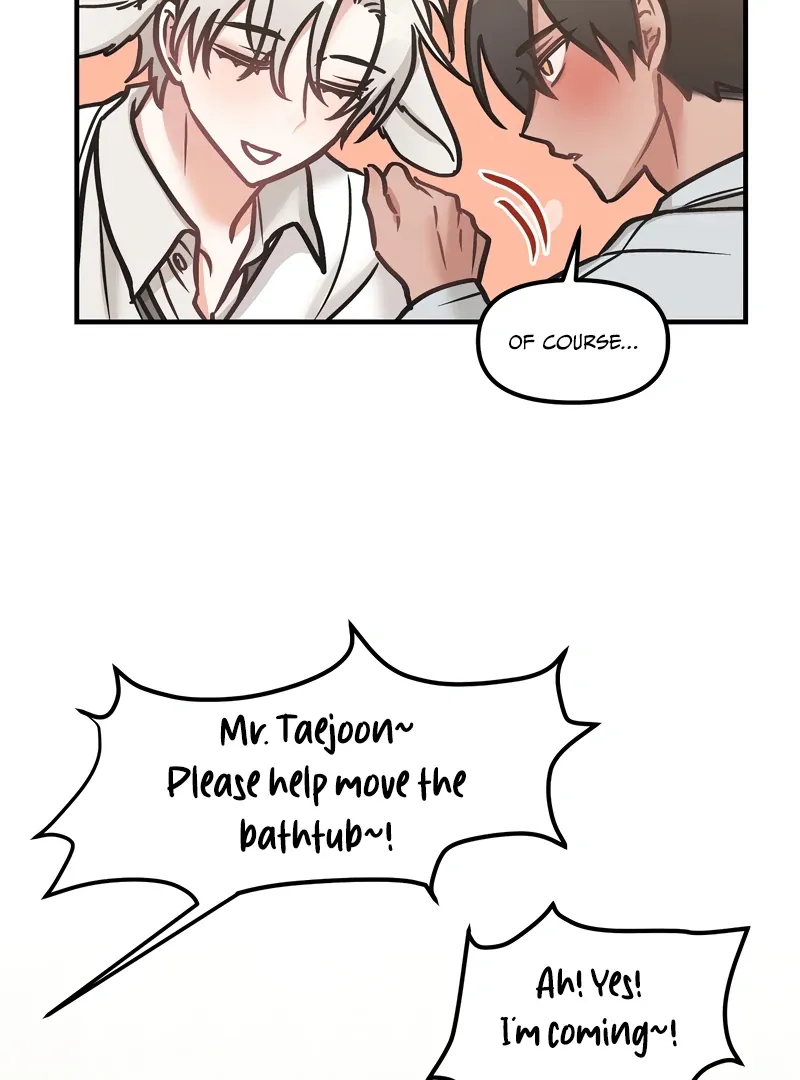 Nurturing Our Natures Chapter 15 page 32