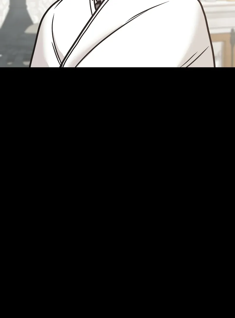 Nurturing Our Natures Chapter 15 page 37