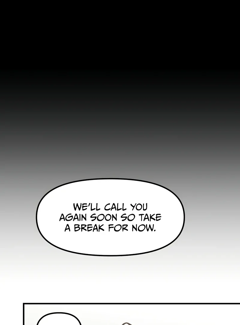 Nurturing Our Natures Chapter 15 page 38