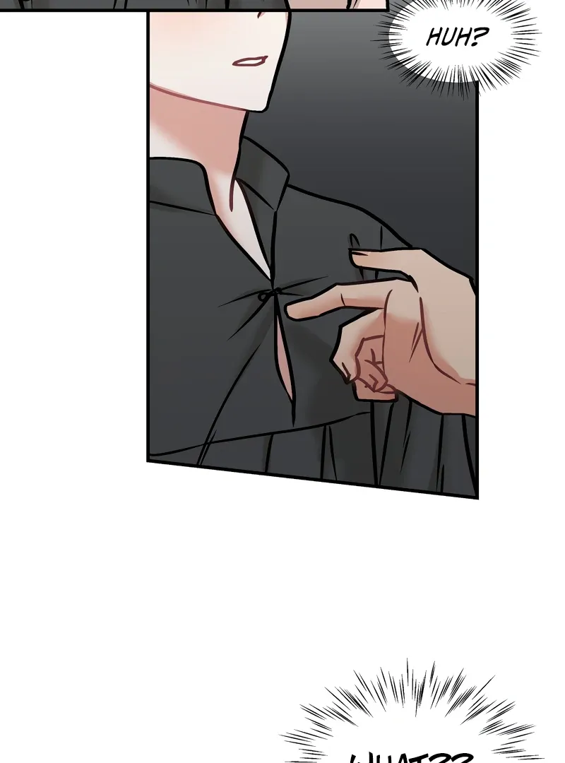Nurturing Our Natures Chapter 15 page 46