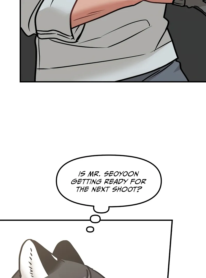 Nurturing Our Natures Chapter 15 page 40