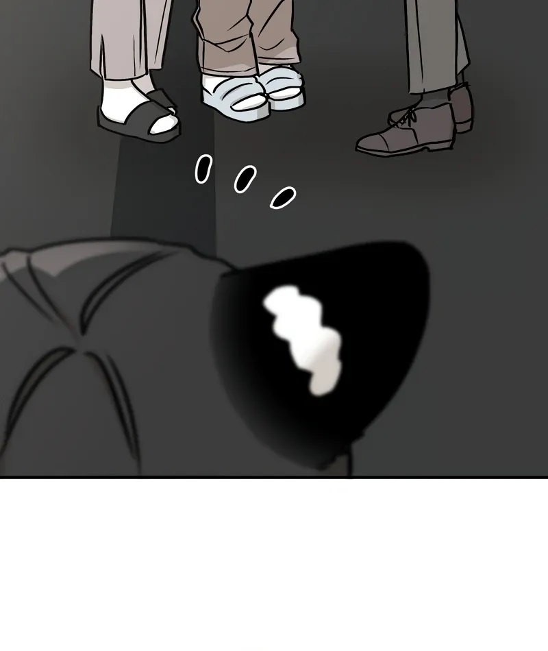 Nurturing Our Natures Chapter 15 page 43