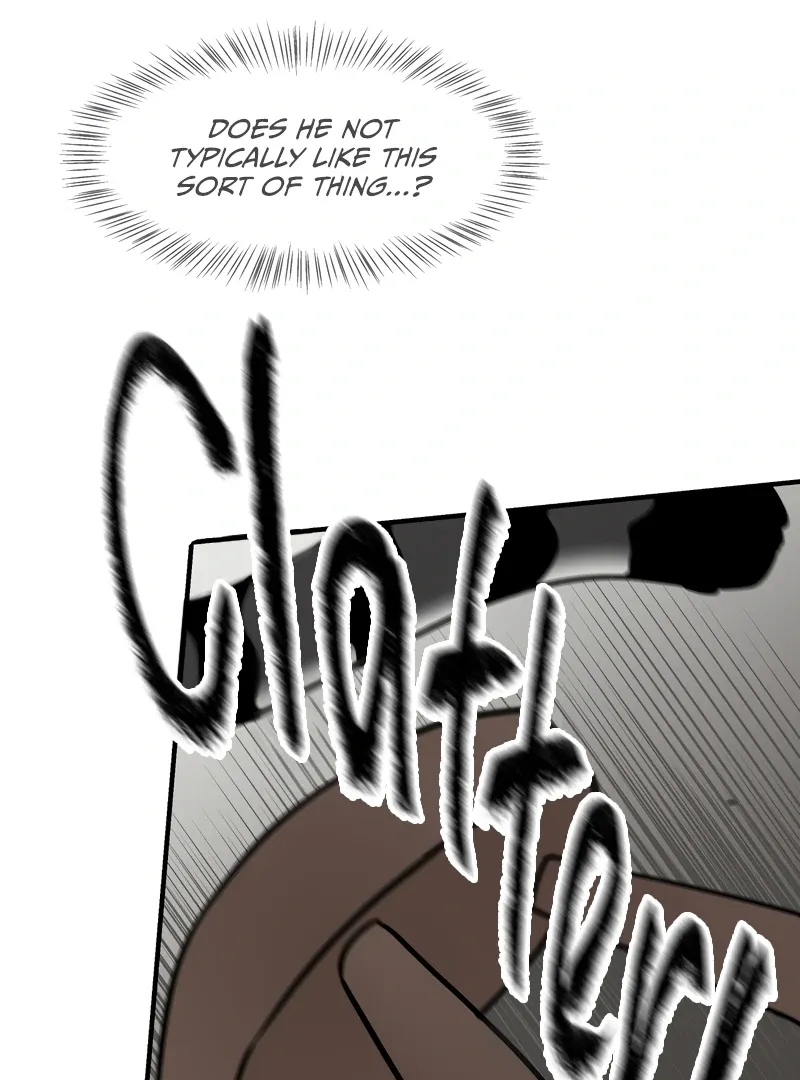 Nurturing Our Natures Chapter 15 page 53