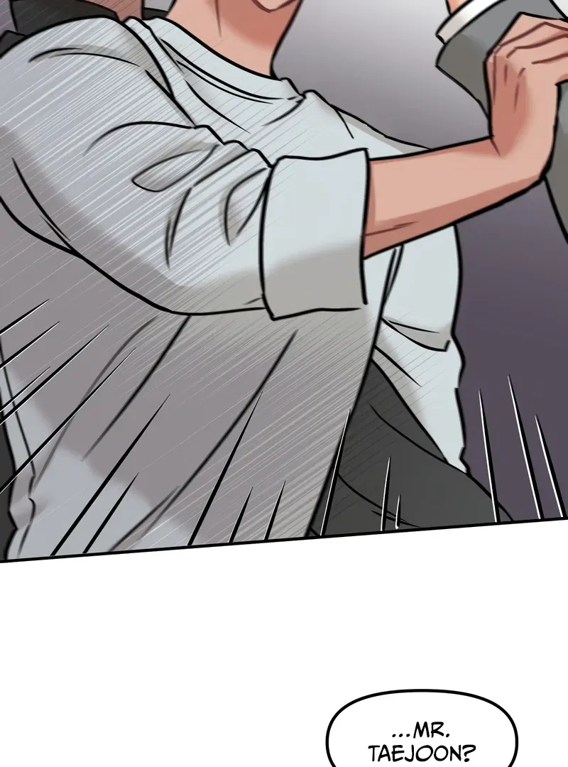 Nurturing Our Natures Chapter 15 page 55