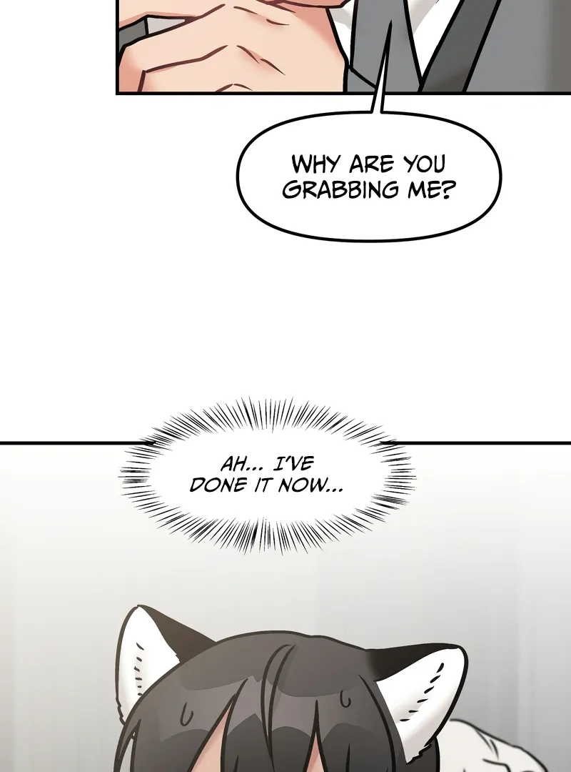 Nurturing Our Natures Chapter 15 page 60