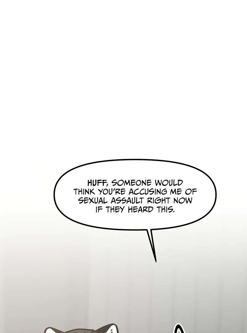 Nurturing Our Natures Chapter 15 page 62