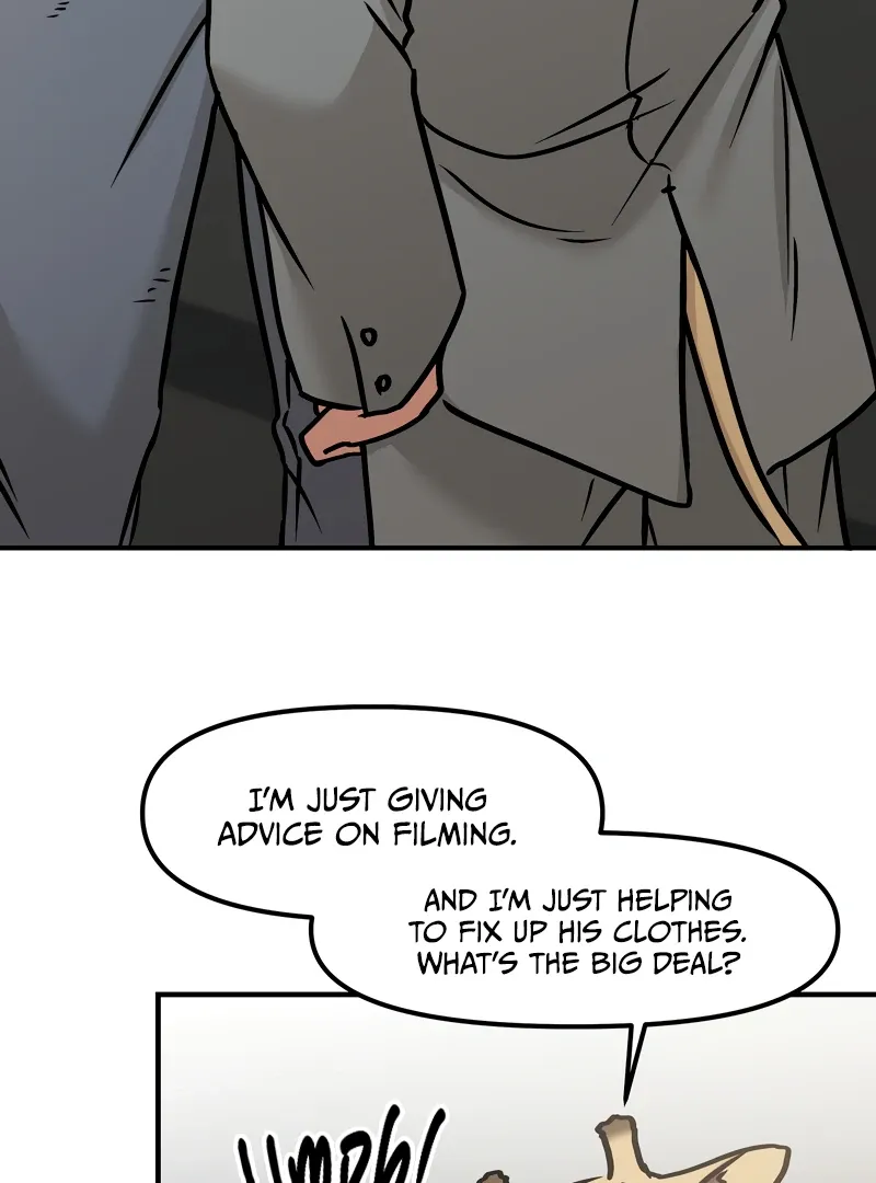 Nurturing Our Natures Chapter 15 page 64