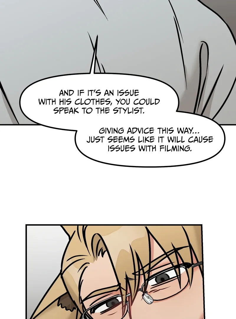 Nurturing Our Natures Chapter 15 page 67